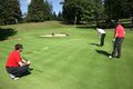 golf_trade_bohemia_58
